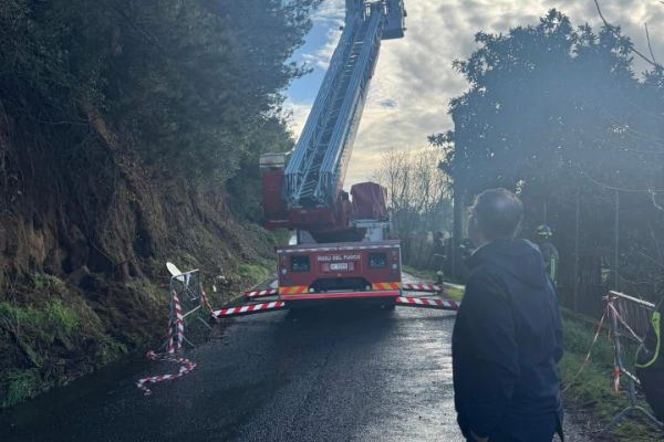 Smottamenti del 6 gennaio