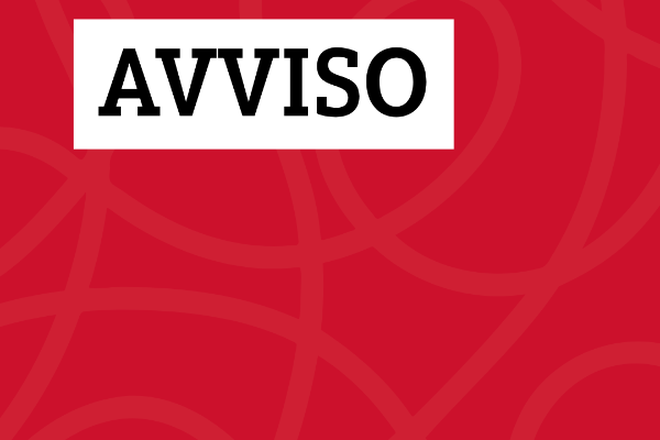 Accensione fuochi controllati in agricoltura