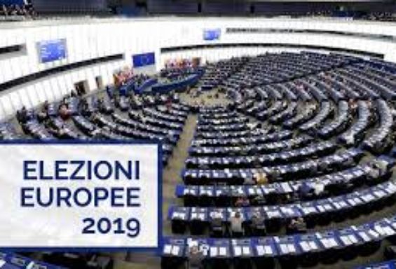 Il voto in Italia dei cittadini dell'Unione Europea residenti a Paliano