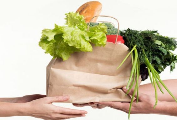 (P)Orto Sicuro: Arsial e Regione a supporto delle aziende agricole