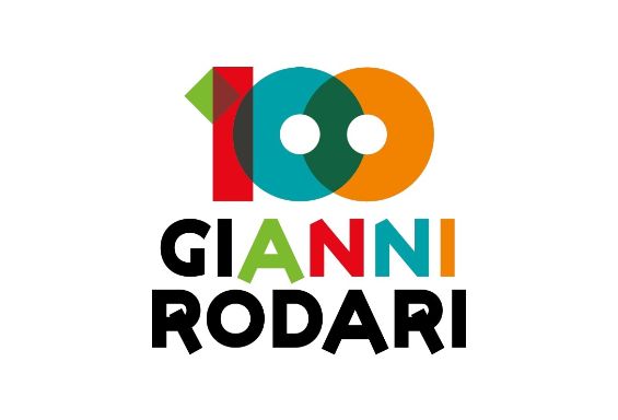 "Favole in rete": omaggio a Gianni Rodari