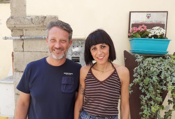 ***Estate delle Meraviglie 2020***