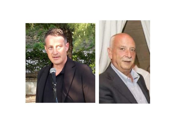 Covid-19: una grande attestazione di solidarietà dalla BCC-Credito Cooperativo di Paliano