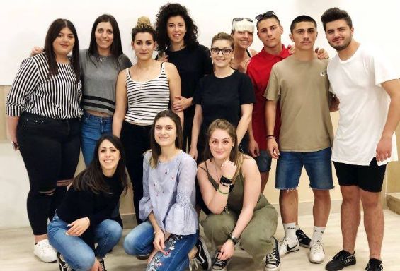 Consiglio dei Giovani: Arriva il finanziamento della Regione