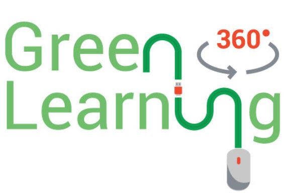 Green Learning 360°: progetto di educazione ambientale