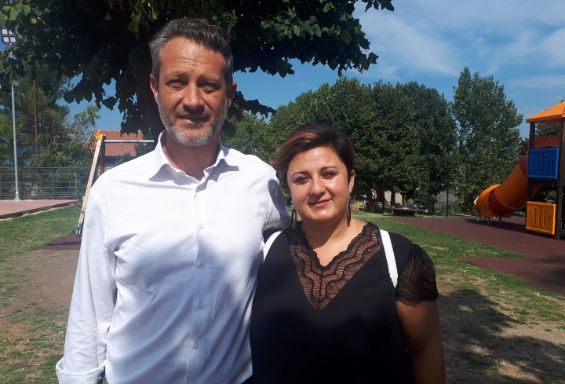 Istruzione: parte il nuovo anno scolastico