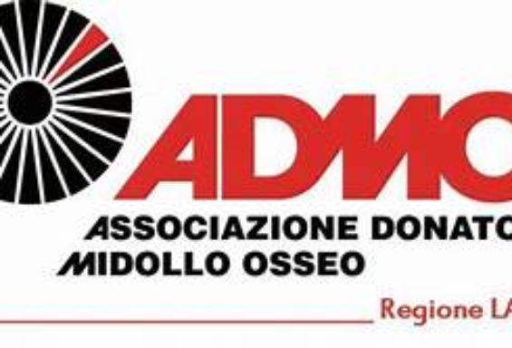 Salva una vita! Diventa donatore di midollo osseo