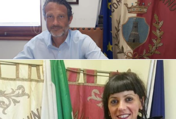 40mila euro per il centro polifunzionale e la biblioteca