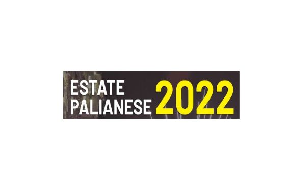 Estate Palianese 2022