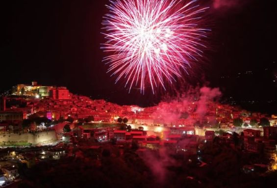 Ferragosto 2026