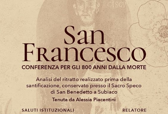 San Francesco