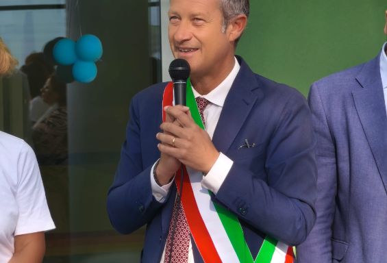 Associazione "Avviso Pubblico"