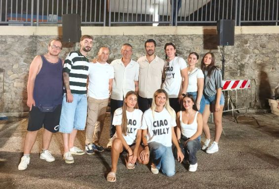 Ciclone dello Sport 2026