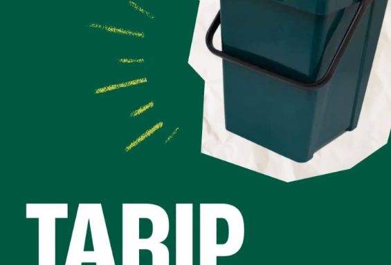 TARIP