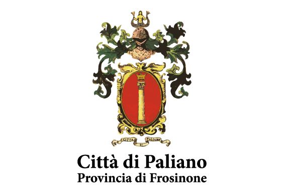 Piano Rifiuti Regione Lazio: Paliano torna nell'ATO di Frosinone