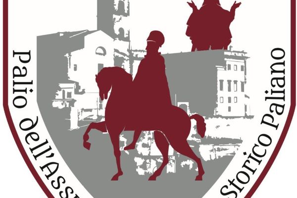 Concorso "Un'idea per il Palio dell'Assunta 2025"