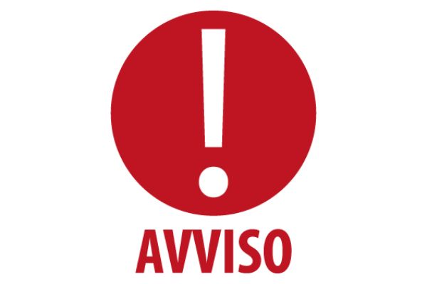 Fiera di S.Andrea: avviso di selezione per l'assegnazione delle concessioni di n. 60 posteggi per lo svolgimento della fiera