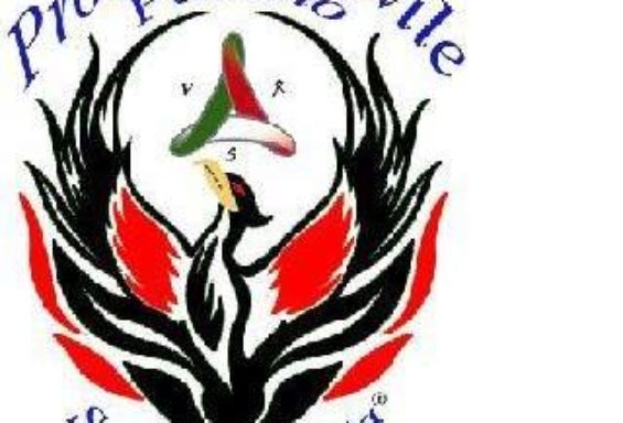 La protezione civile ottiene un importante finanziamento regionale