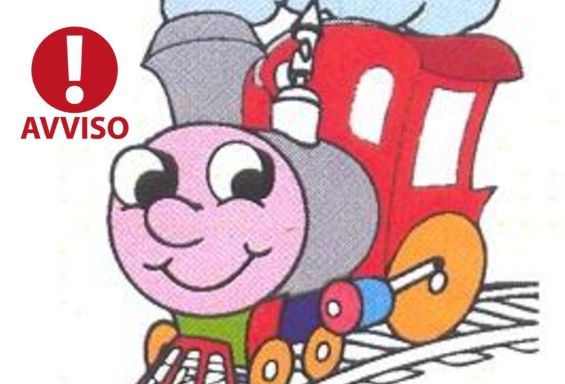 Asilo nido comunale: migliorie in arrivo