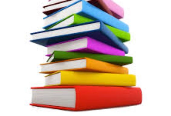 Domanda di contributo per libri di testo
