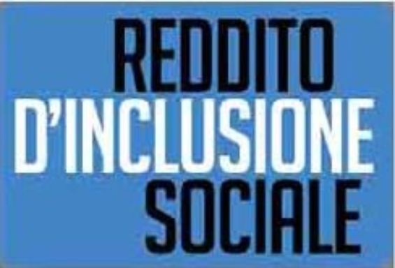 Reddito di inclusione: le domande dal primo dicembre 2017