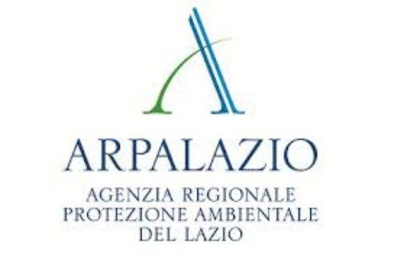 Incendio "Ponti della Selva, l'ARPA conferma: nessuna contaminazione