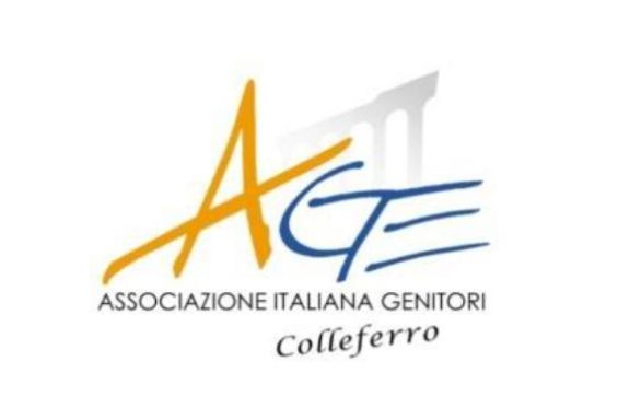 A breve un progetto sul dialogo intergenerazionale