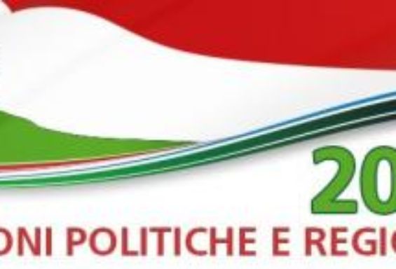 Assegnazione spazi per propaganda elettorale