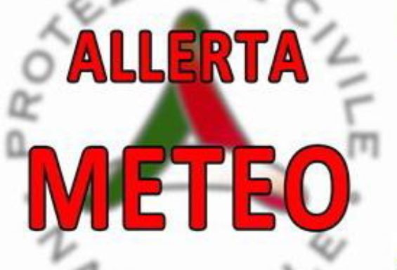 Emergenza neve e ghiaccio: numeri utili