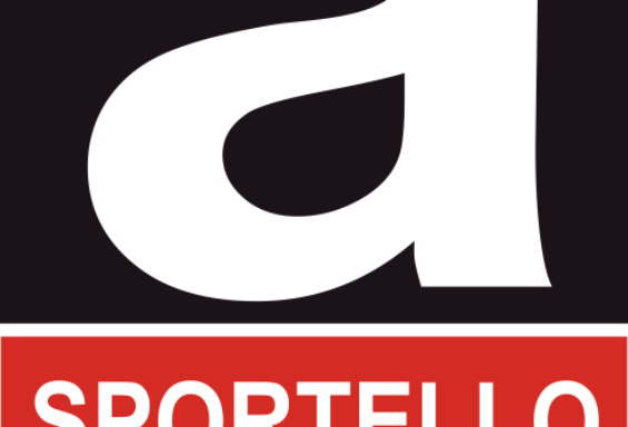 L'amministrazione comunale aderisce allo "Sportello Amianto Nazionale"