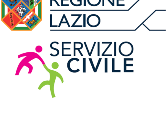 A Paliano torna il servizio civile