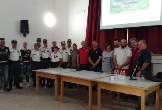 "Emergenza e natura": verso una caccia responsabile