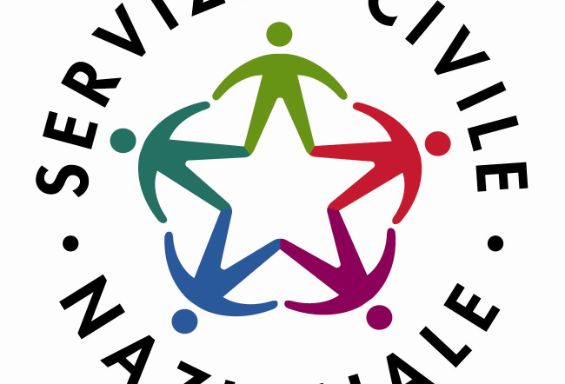 Servizio Civile 2018: altri 20 posti grazie al servizio civile universale.