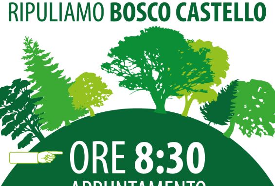 Dal 2015 ad oggi effettuati 50 interventi di bonifica.