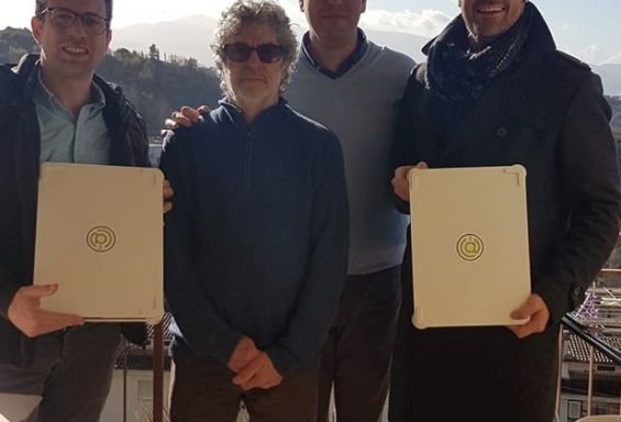 Ciclo dei rifiuti: un altro passo verso la tariffa puntuale