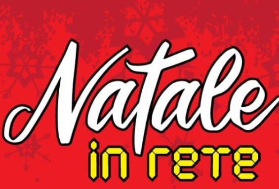 Natale al tempo del Covid