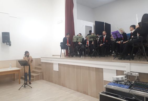 27 Gennaio: Giorno della Memoria