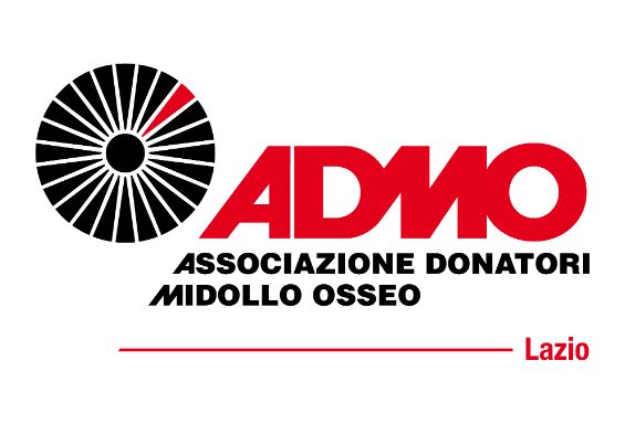 ADMO: Giornata di tipizzazione a Paliano