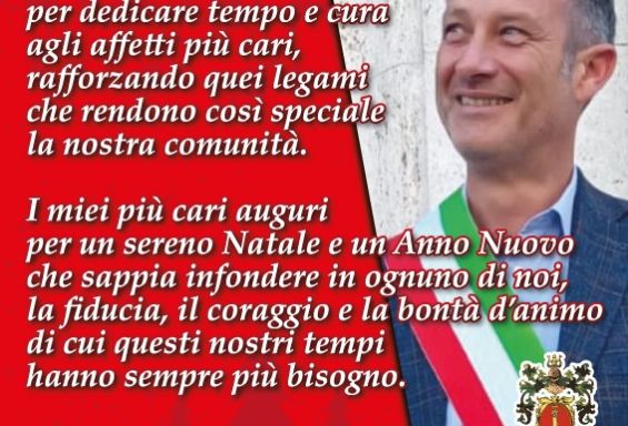 Natale 2023