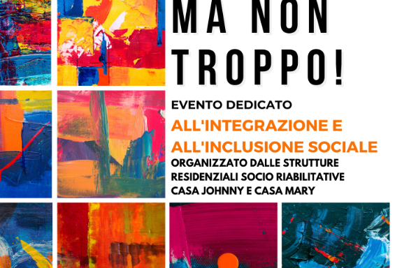"Corto... ma non troppo!"