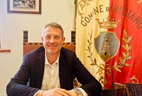 Capodanno 2025