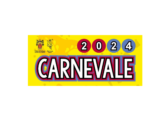 Carnevale 2024