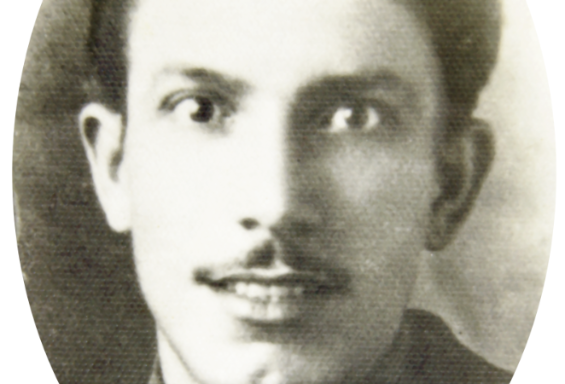 80° Anniversario dell'eccidio delle Fosse Ardeatine