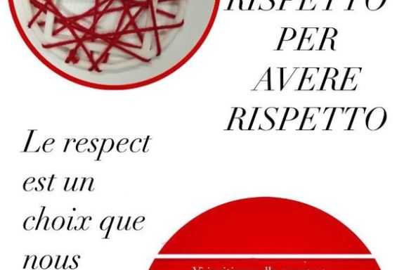 Prima "Giornata del Rispetto"