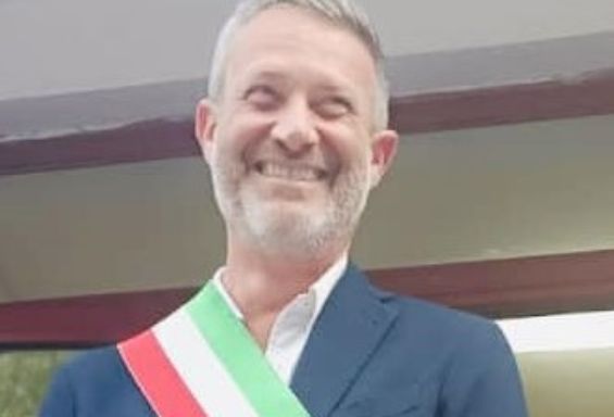 Domenico Alfieri riconfermato sindaco di Paliano