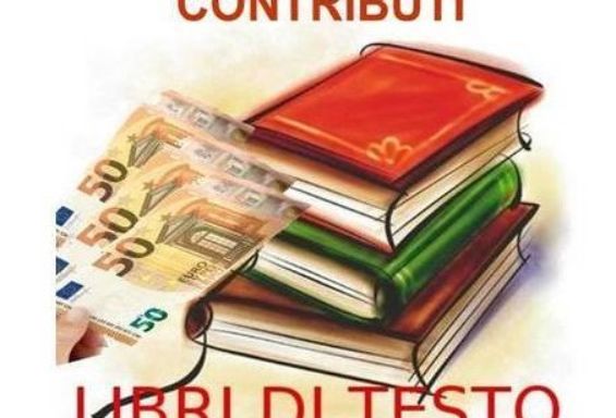 AVVISO PUBBLICO LIBRI DI TESTO A.S. 2024-2025