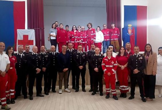 Il tempo della Gentilezza