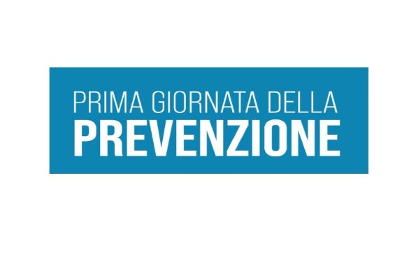 Giornata per la prevenzione
