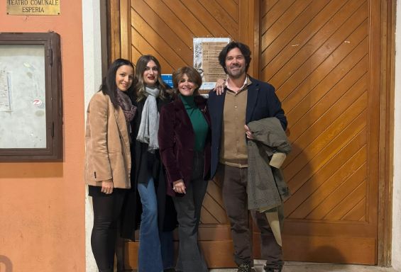 Giornata Internazionale per  l'eliminazione della violenza contro le donne