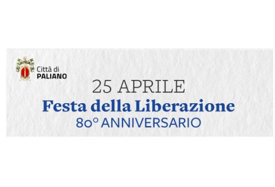 Festa di Liberazione